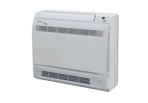 Gree Console GMV-ND36C/A-T