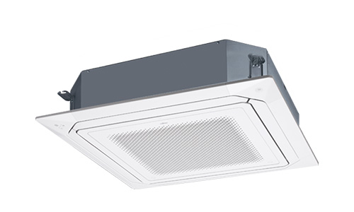 Fujitsu General CR Series AUGG18CRTA-UZ