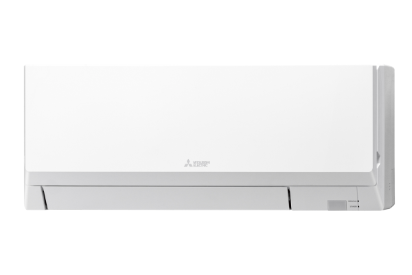 Mitsubishi Electric Pkfy MS PKFY-MS25VLM2-E