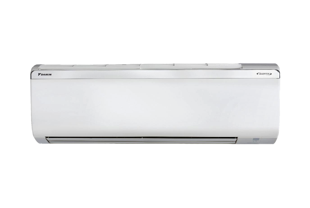Daikin Fthf TV FTHF18TVMTZK