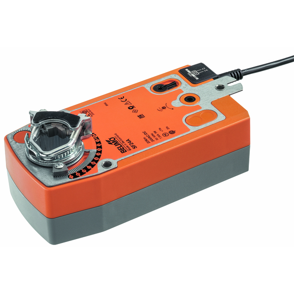 Belimo SF24A