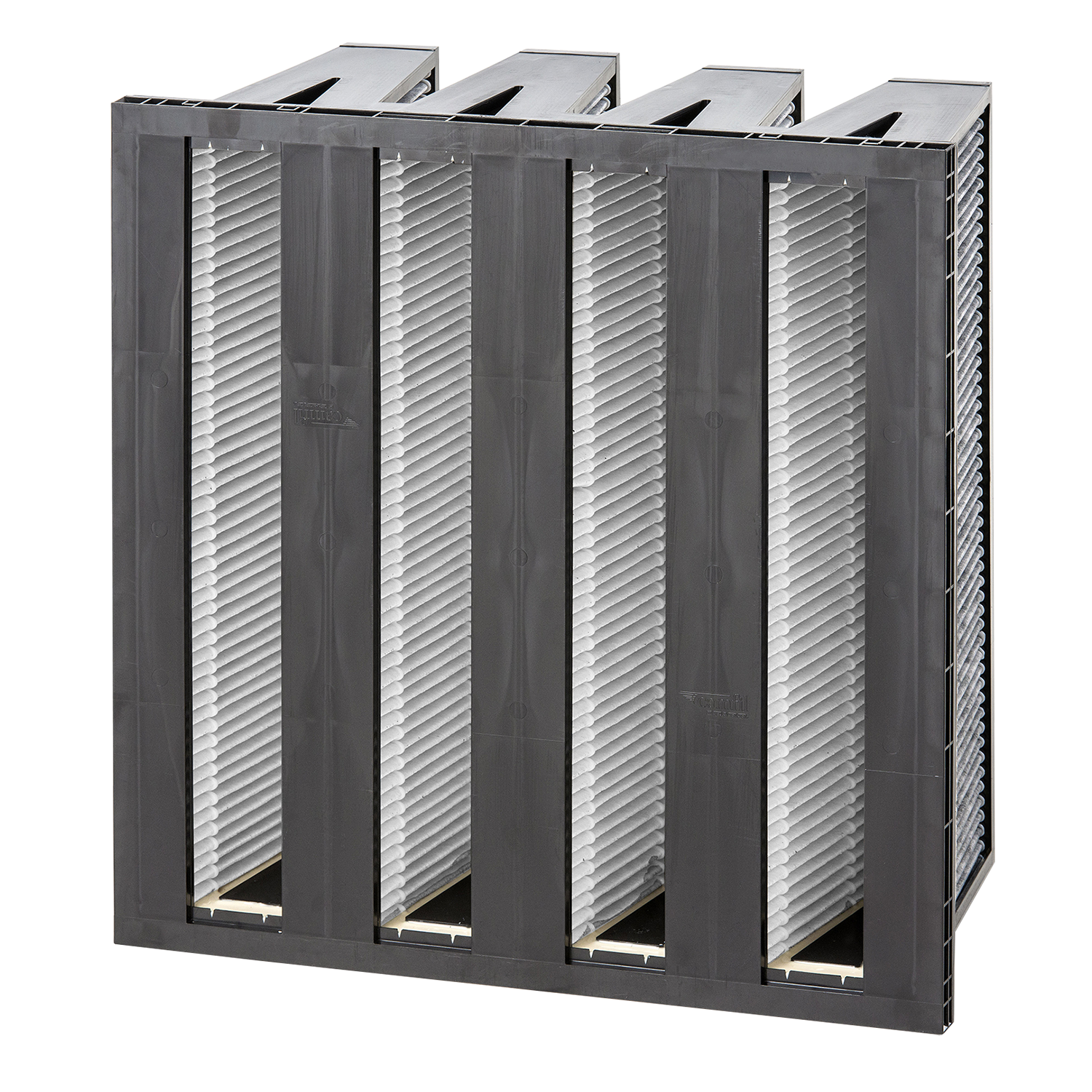 Camfil CityCarb I CIZP-7I 0592/0287/0292