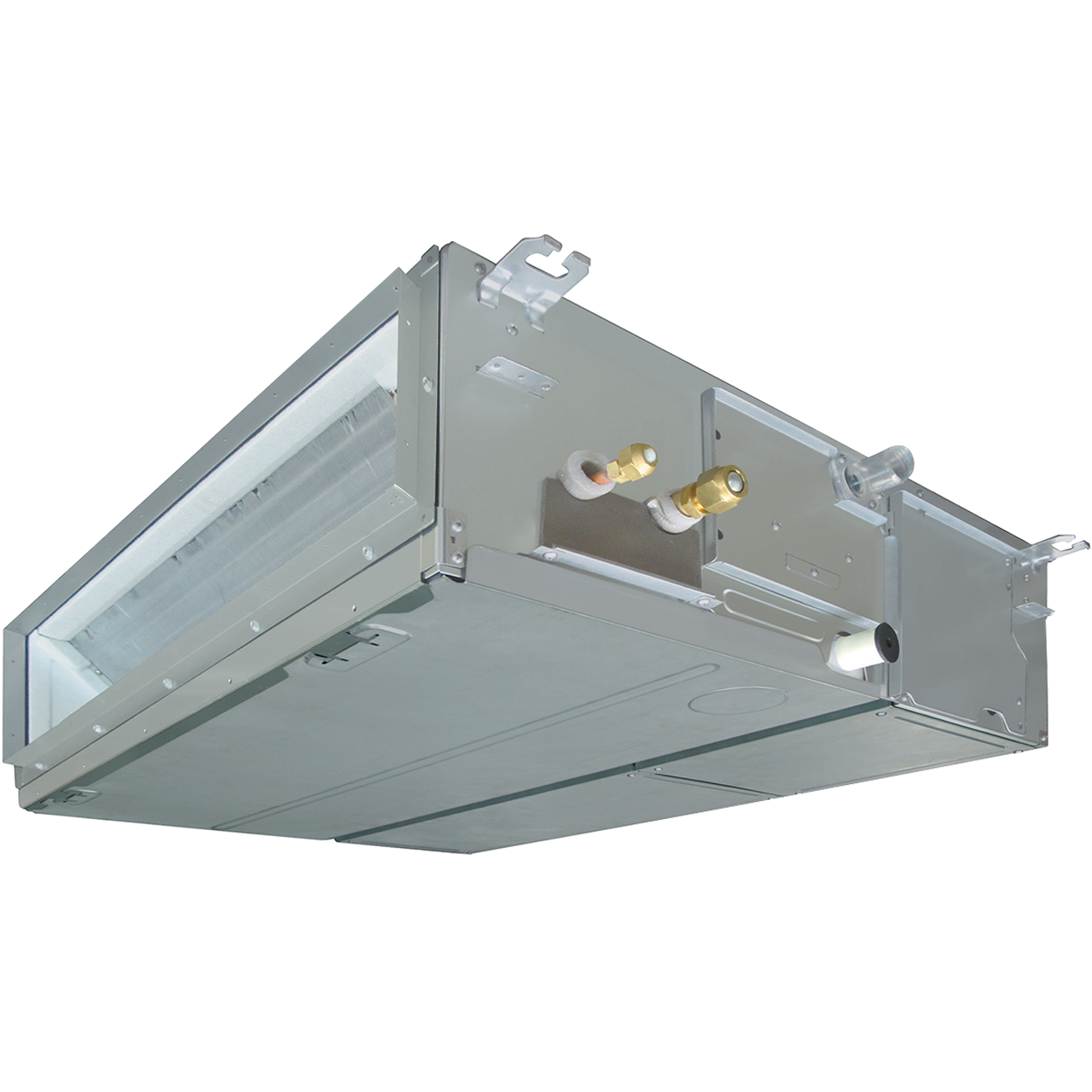 Toshiba Digital Inverter Standard Duct RAV-HM1401BTP-E