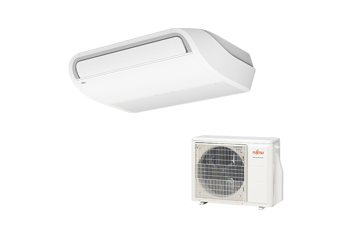 Fujitsu General Ceiling ABYG22KRTA