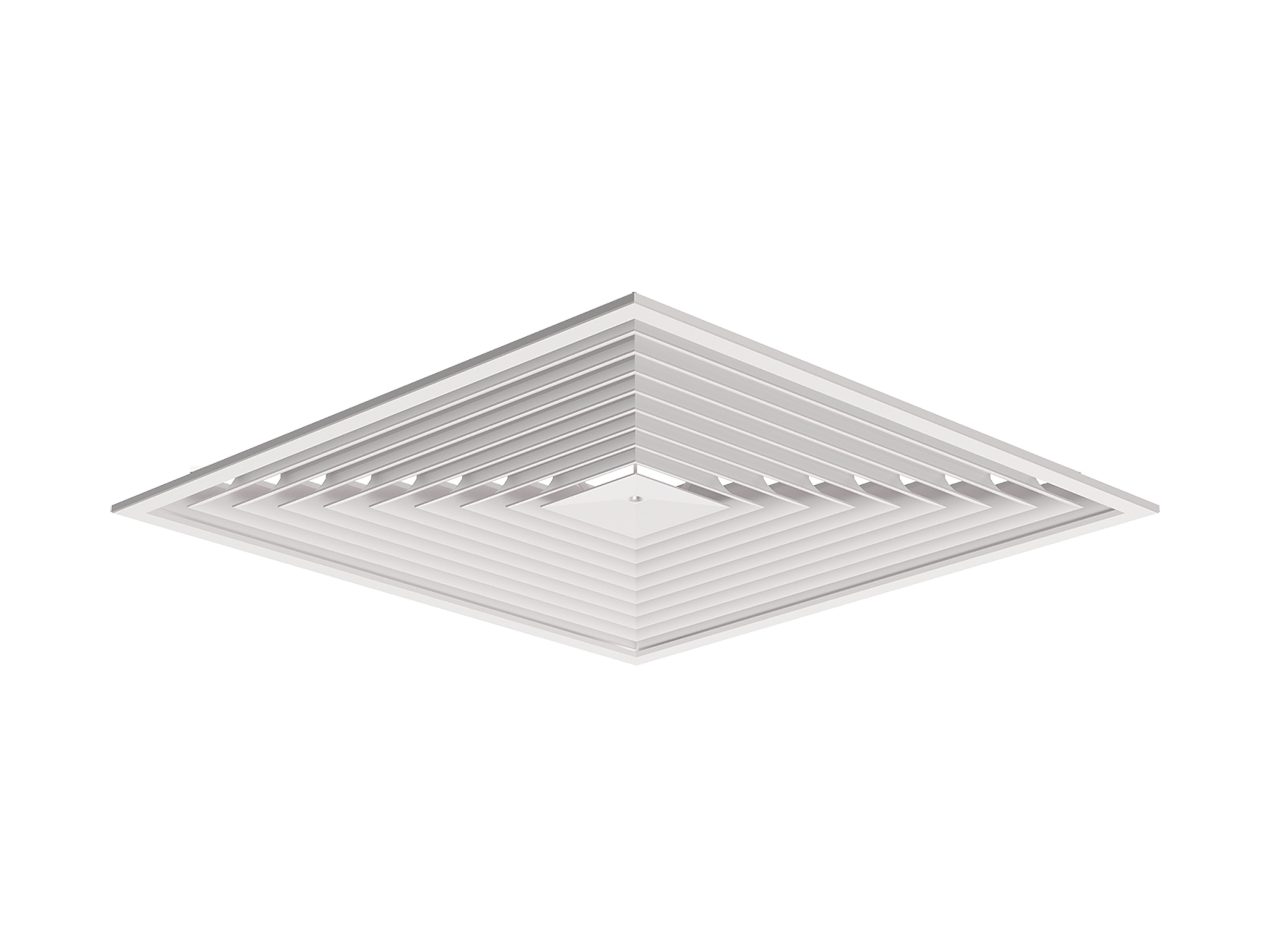 Systemair ADQ-600-SW