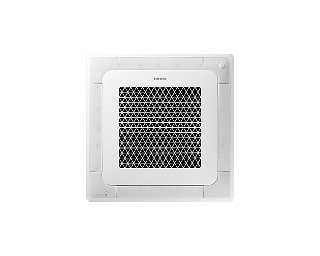 Samsung DVM WindFree 4 Way Cassette AM140NN4DEH/TK