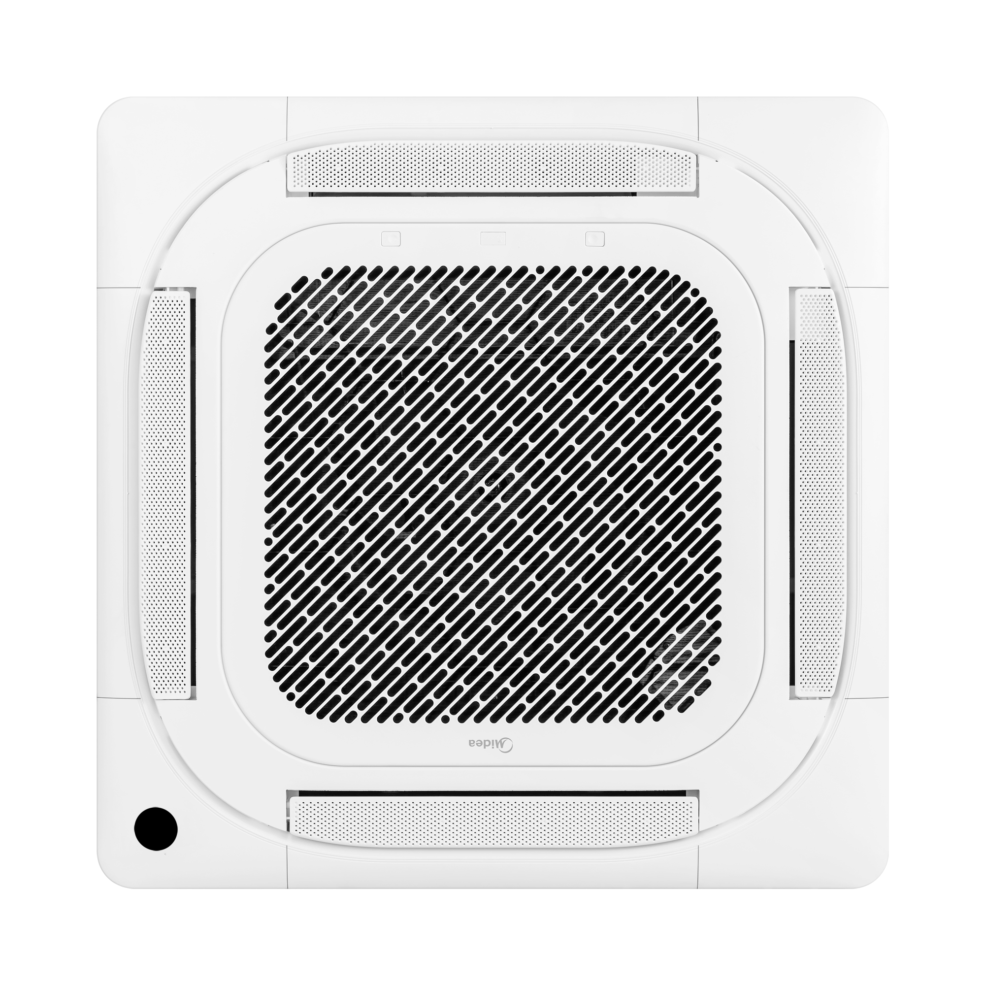 Midea MCX-36CRFNX