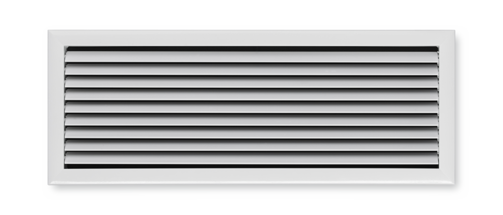 Trox X Grille Basic X-GRILLE-Basic-A/625×225/SP