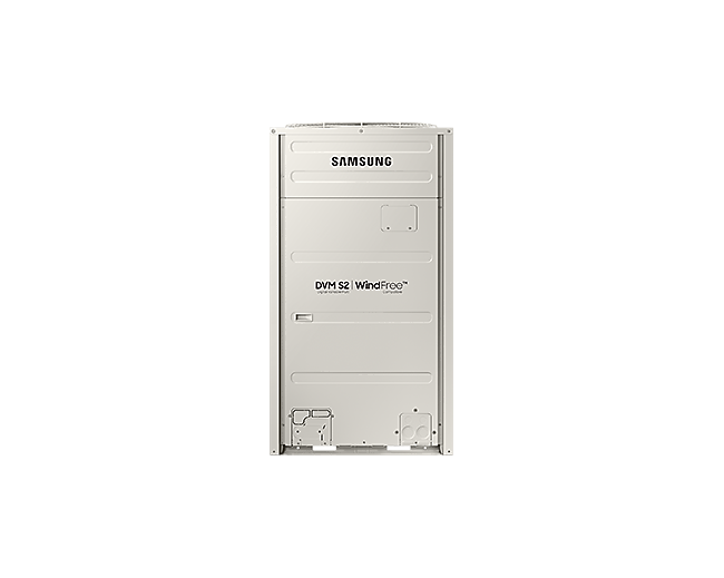 Samsung DVM S2 Desert AM100AXVCNH/ID