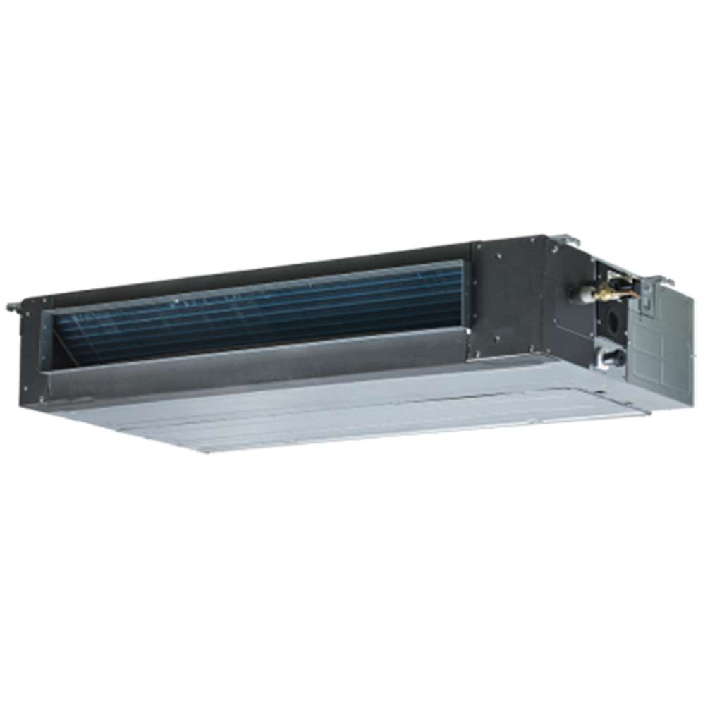 Midea MI2 Medium Static Pressure Duct MI2-45T2DN1