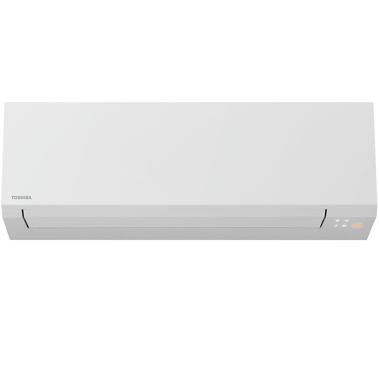 Toshiba Shorai Edge RAS-B13G3KVSG-E