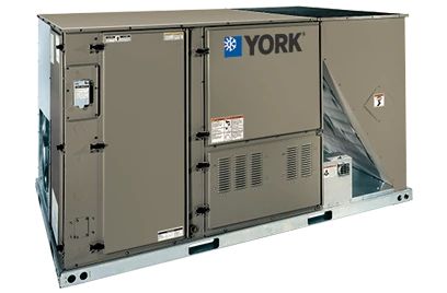 York Sun Pro ZF090