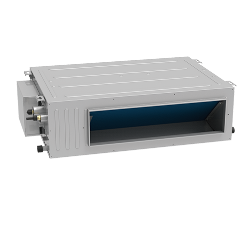 Gree U Match Ducted GUD71PHS1/C-S