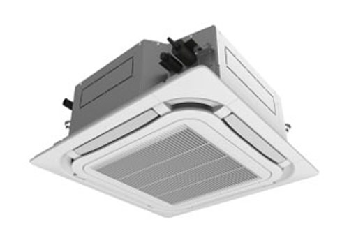 Gree 360° Air Discharge Cassette GMV-ND28T/D1-T