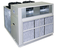 SKM APMR-52150