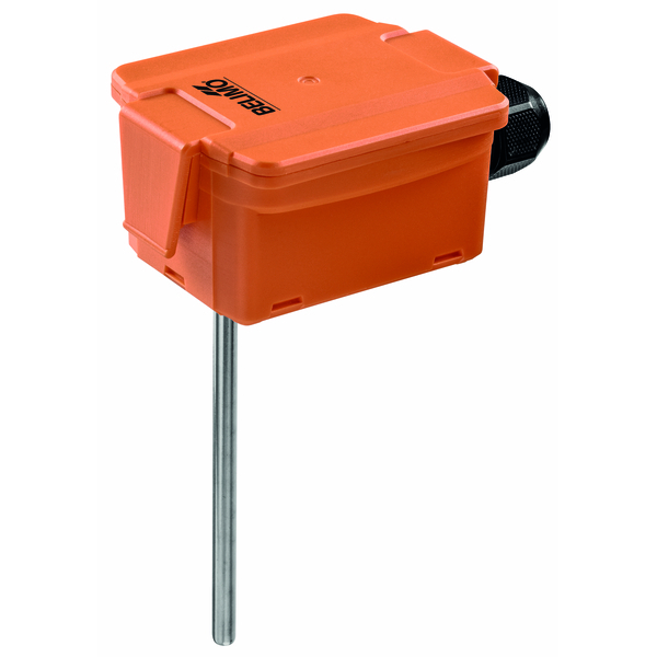 Belimo 22DT-12L