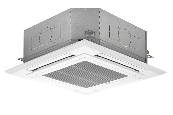 Mitsubishi Electric Plfy MS PLFY-MS100VEM2-E