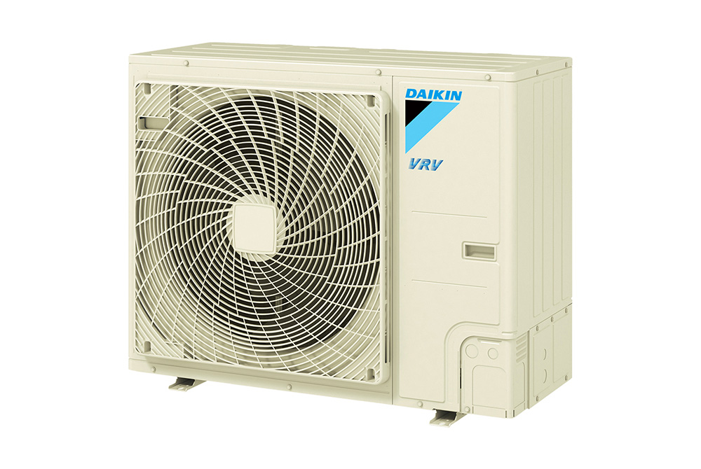 Daikin VRV Apt RXYMQ4AVMK