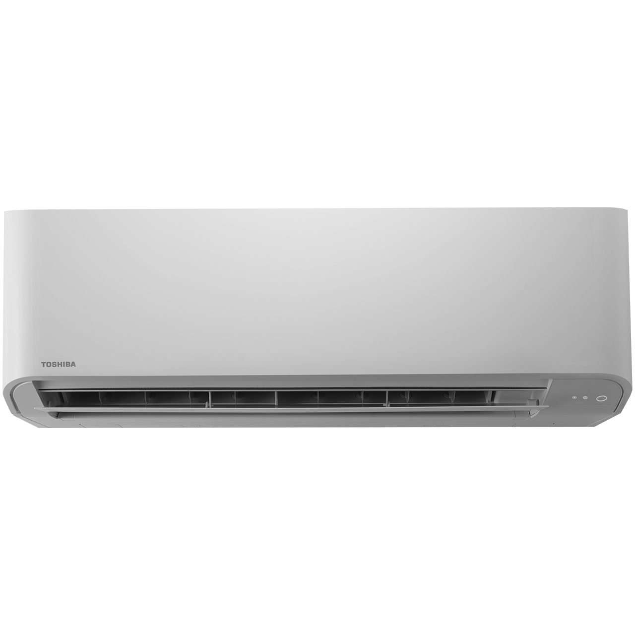 Toshiba VRF Compact High Wall MMK-UP0181HP-E