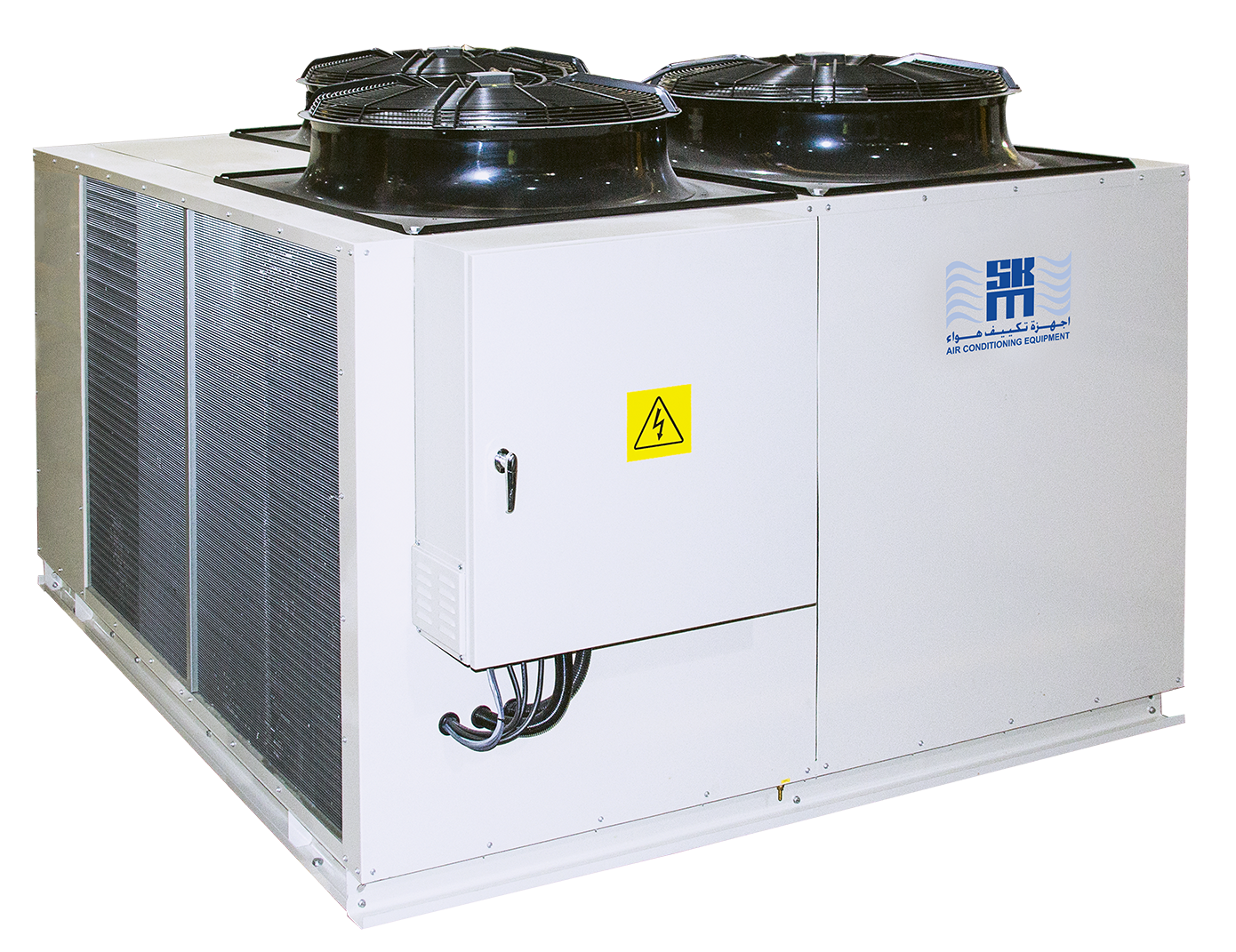 SKM Aumr G AUMR-52050G