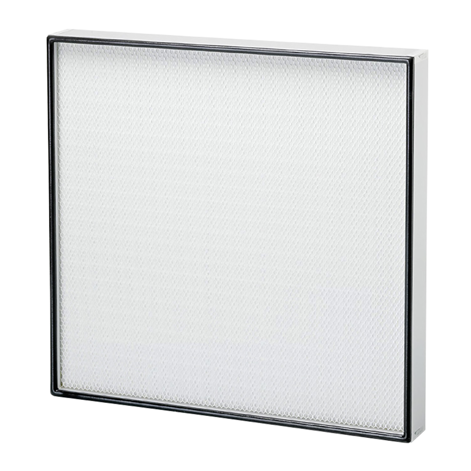 Camfil Megalam ProSafe MD14-2G10-610x610x66-1PU