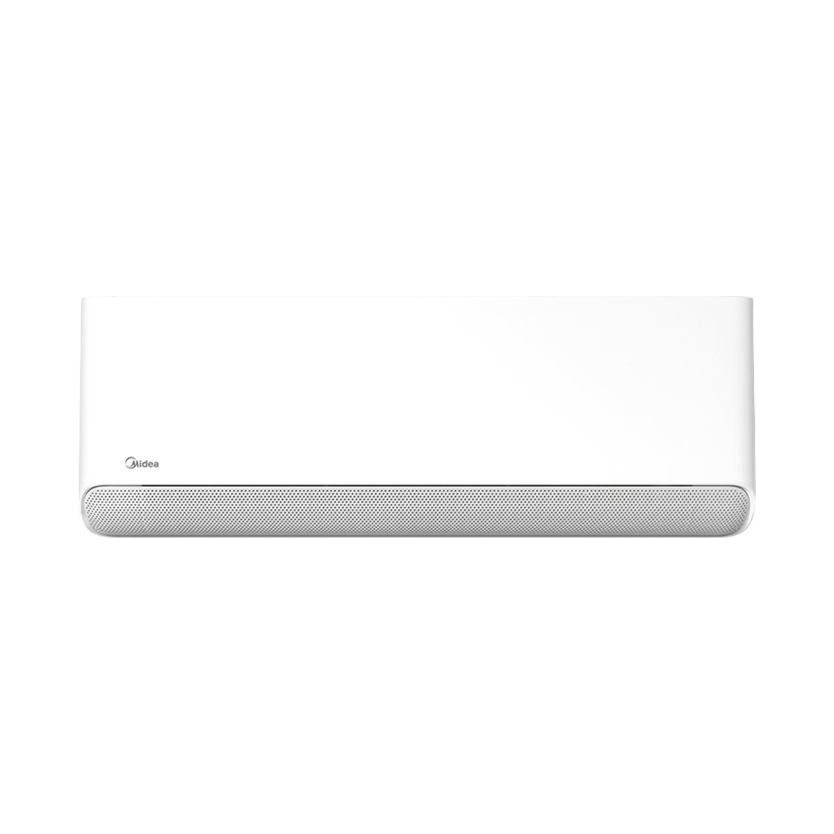 Midea Breezeless E BZE-INV-12