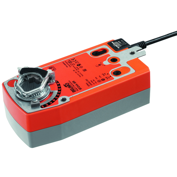 Belimo SF24A-SR