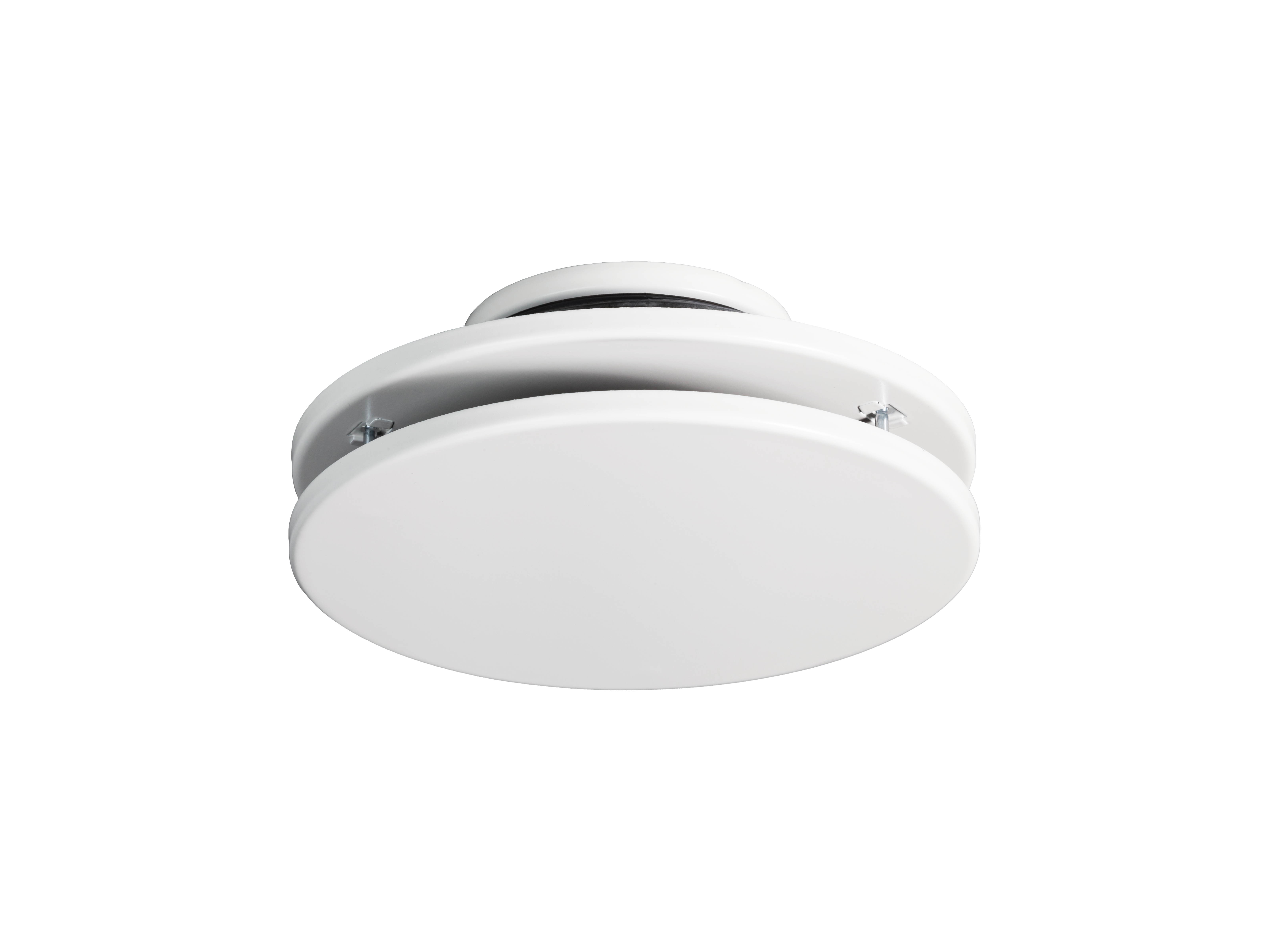 Systemair TST-200-SW