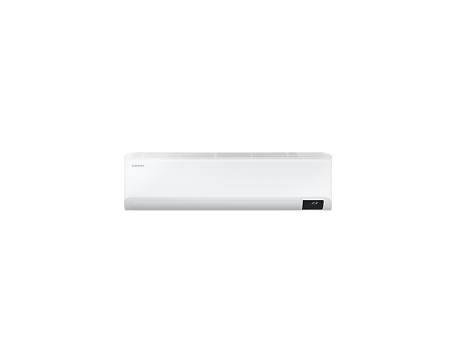 Samsung DVM AM6000H Wall Mount AM071TNQDKH/TK