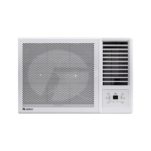 Gree Aoky GJC21AE-K6NRNG1A