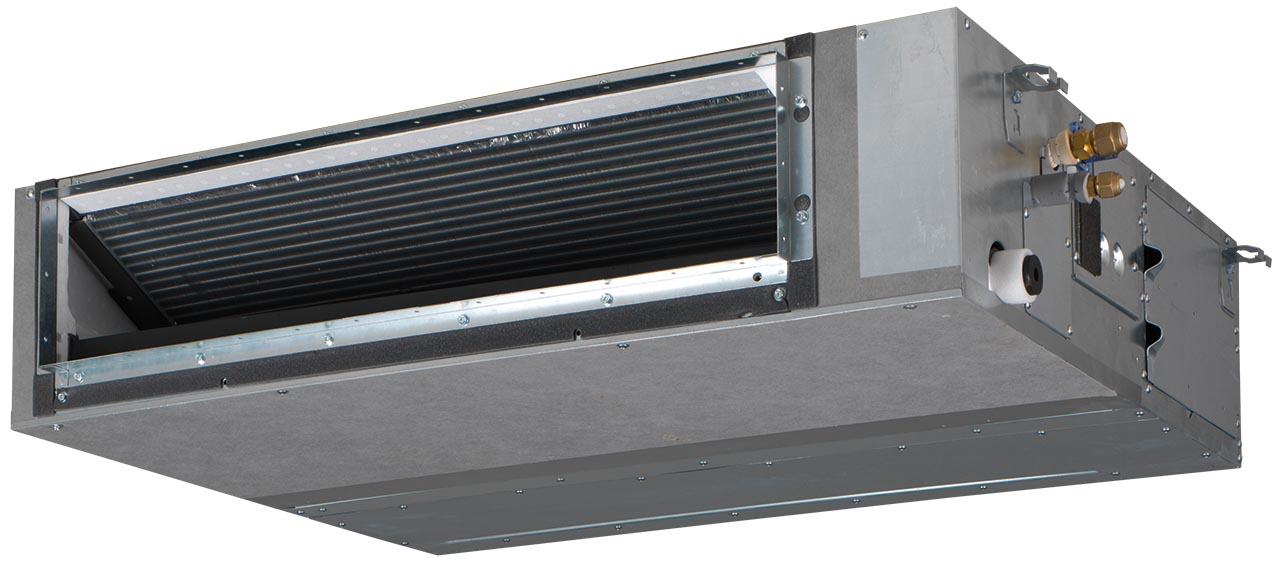 Daikin Sky Air FBA A FBA125A2VEB
