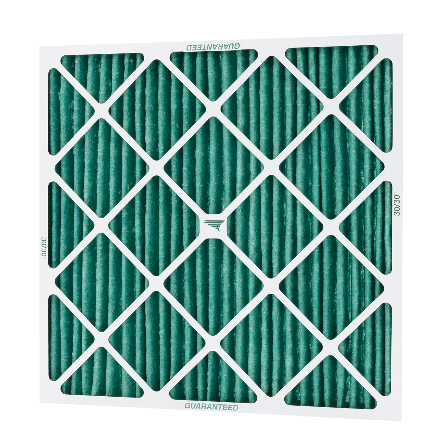 Camfil 30/30 1050 595x595x46