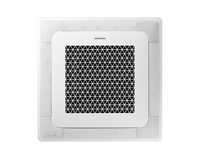 Samsung DVM Cassette Panel PC4NUFMAN
