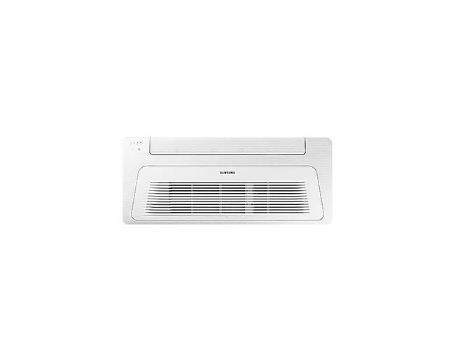 Samsung DVM WindFree 1 Way Cassette AM036NN1DEH/TK